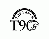 https://www.logocontest.com/public/logoimage/1594124640The-Ranch-T90.gif
