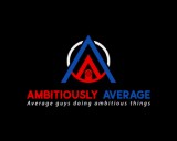 https://www.logocontest.com/public/logoimage/1594131850Ambitiously-Average-v3.jpg
