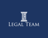 https://www.logocontest.com/public/logoimage/1594182305LA-Legal-Team.png