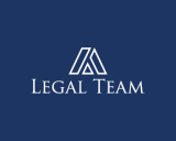 https://www.logocontest.com/public/logoimage/1594182582LA-Legal-Team.png