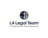 https://www.logocontest.com/public/logoimage/1594185900LA-Legal-Team-1.jpg