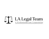 https://www.logocontest.com/public/logoimage/1594185900LA-Legal-Team-4.jpg