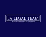 https://www.logocontest.com/public/logoimage/1594185900LA-Legal-Team-6.jpg