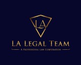 https://www.logocontest.com/public/logoimage/1594185900LA-Legal-Team.jpg