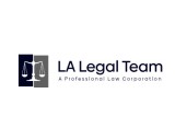 https://www.logocontest.com/public/logoimage/1594186614LA-Legal-Team-1.jpg