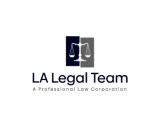 https://www.logocontest.com/public/logoimage/1594186614LA-Legal-Team-2.jpg