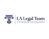 https://www.logocontest.com/public/logoimage/1594186614LA-Legal-Team.jpg