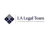 https://www.logocontest.com/public/logoimage/1594187627LA-Legal-Team-3.jpg