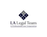 https://www.logocontest.com/public/logoimage/1594187830LA-Legal-Team-4.jpg