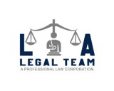 https://www.logocontest.com/public/logoimage/1594228759la-legal-1a.jpg