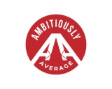 https://www.logocontest.com/public/logoimage/1594235829Ambitiously-Average-v6.jpg
