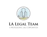 https://www.logocontest.com/public/logoimage/1594287496LA-legal-team-LC43.jpg