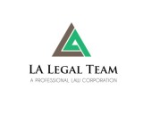 https://www.logocontest.com/public/logoimage/1594287496LA-legal-team-LC5.jpg