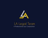 https://www.logocontest.com/public/logoimage/1594287496la-legal-team-lc.jpg
