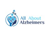 https://www.logocontest.com/public/logoimage/1594292677All-About-Alzheimer55s.jpg