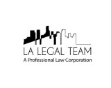 https://www.logocontest.com/public/logoimage/1594297747LA-legal-team-L6C.jpg