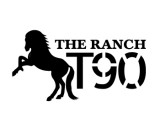 https://www.logocontest.com/public/logoimage/1594306496The-Ranch-T90.jpg