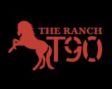 https://www.logocontest.com/public/logoimage/1594306772The-Ranch-T90-1.jpg