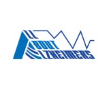 https://www.logocontest.com/public/logoimage/1594397103All-About-Alzheimers.jpg