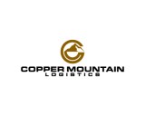 https://www.logocontest.com/public/logoimage/1594410388copper-mountain.jpg