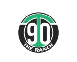 https://www.logocontest.com/public/logoimage/1594443298T90-ranch.jpg