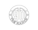 https://www.logocontest.com/public/logoimage/1594444365T90-ranch3.jpg