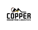 https://www.logocontest.com/public/logoimage/1594456989Copper-Mountain-Logistics.jpg