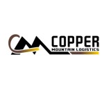 https://www.logocontest.com/public/logoimage/1594457039Copper-Mountain-Logistics-1.jpg