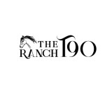 https://www.logocontest.com/public/logoimage/1594466843The-Ranch-T90-3.jpg