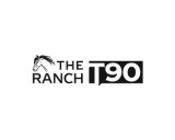 https://www.logocontest.com/public/logoimage/1594466843The-Ranch-T90-4.jpg