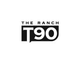 https://www.logocontest.com/public/logoimage/1594466843The-Ranch-T90-5.jpg