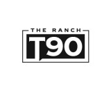 https://www.logocontest.com/public/logoimage/1594466843The-Ranch-T90-6.jpg