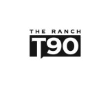 https://www.logocontest.com/public/logoimage/1594466843The-Ranch-T90-7.jpg