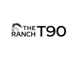 https://www.logocontest.com/public/logoimage/1594466843The-Ranch-T90-8.jpg