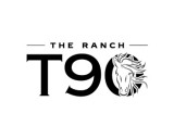 https://www.logocontest.com/public/logoimage/1594467114The-Ranch-T90-1.jpg