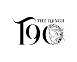 https://www.logocontest.com/public/logoimage/1594467114The-Ranch-T90-2.jpg