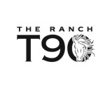 https://www.logocontest.com/public/logoimage/1594467114The-Ranch-T90.jpg