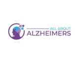 https://www.logocontest.com/public/logoimage/1594479180All-About-Alzheimers-v1.jpg