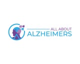 https://www.logocontest.com/public/logoimage/1594479205All-About-Alzheimers-v2.jpg