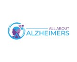 https://www.logocontest.com/public/logoimage/1594479222All-About-Alzheimers-v3.jpg