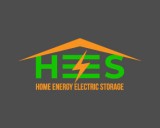 https://www.logocontest.com/public/logoimage/1594482370Home-Energy-Electric-Storage-v1.jpg