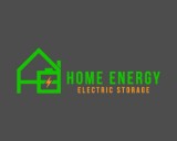 https://www.logocontest.com/public/logoimage/1594483295Home-Energy-Electric-Storage-v2.jpg