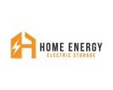 https://www.logocontest.com/public/logoimage/1594483737Home-Energy-Electric-Storage-v3.jpg