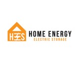 https://www.logocontest.com/public/logoimage/1594484413Home-Energy-Electric-Storage-v4.jpg