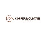 https://www.logocontest.com/public/logoimage/1594487126Copper-Mountain-Logistics-1.jpg