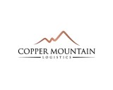 https://www.logocontest.com/public/logoimage/1594487126Copper-Mountain-Logistics-2.jpg