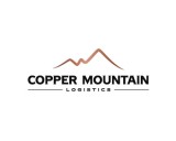https://www.logocontest.com/public/logoimage/1594487126Copper-Mountain-Logistics-3.jpg