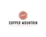 https://www.logocontest.com/public/logoimage/1594487126Copper-Mountain-Logistics-4.jpg