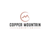 https://www.logocontest.com/public/logoimage/1594487126Copper-Mountain-Logistics-5.jpg