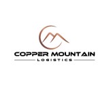 https://www.logocontest.com/public/logoimage/1594487126Copper-Mountain-Logistics.jpg